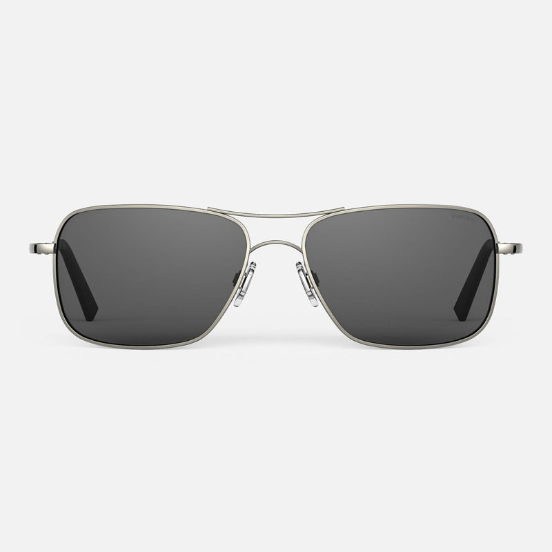 Diff Billie Shadow Tortoise Grey Polarized Sunglasses