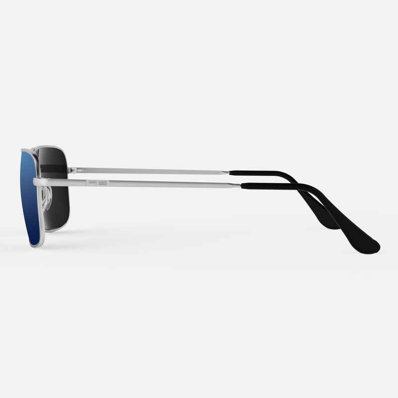 Archer Atlantic Blue