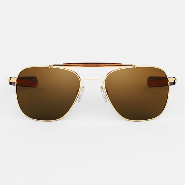 Aviator II