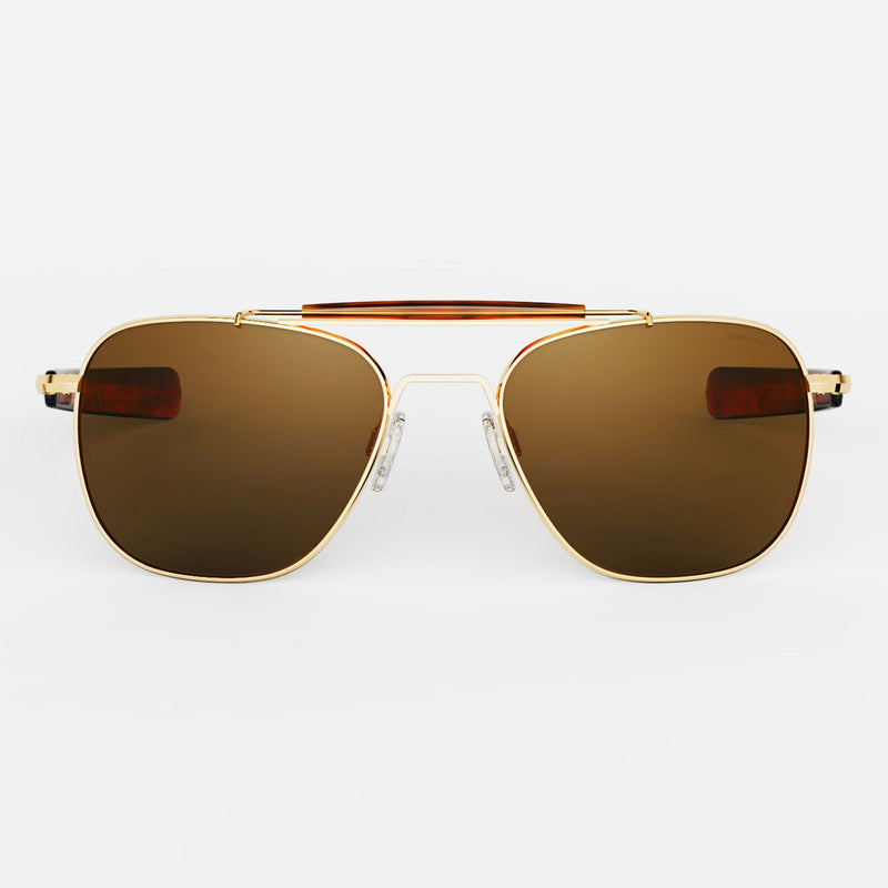 Aviator II