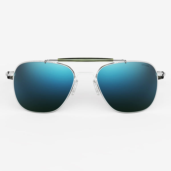 Aviator II