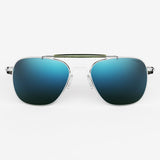 Aviator II