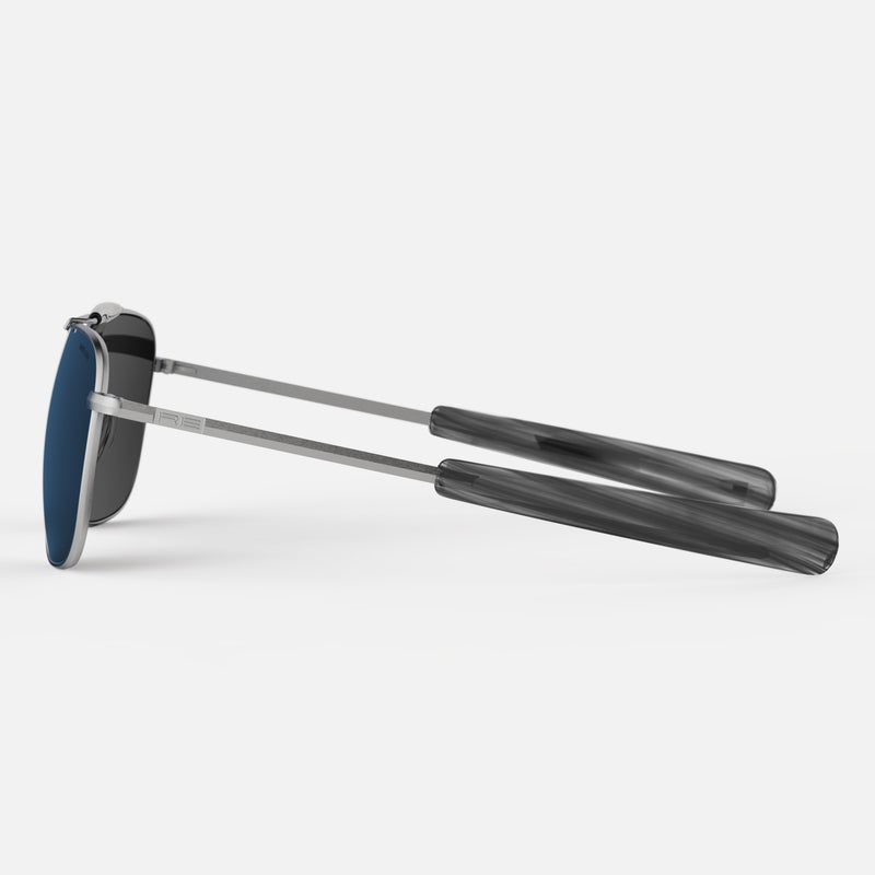 Aviator II