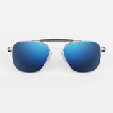 Aviator II