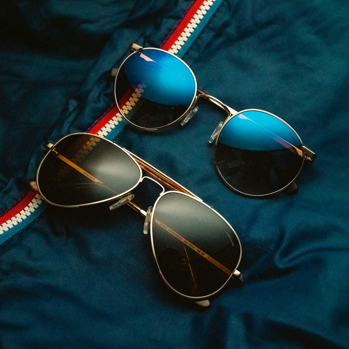 AlpineAviators_SportsmanP3_c9a