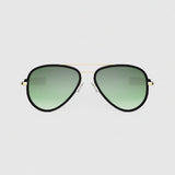 Concorde Fusion - Large (61mm)