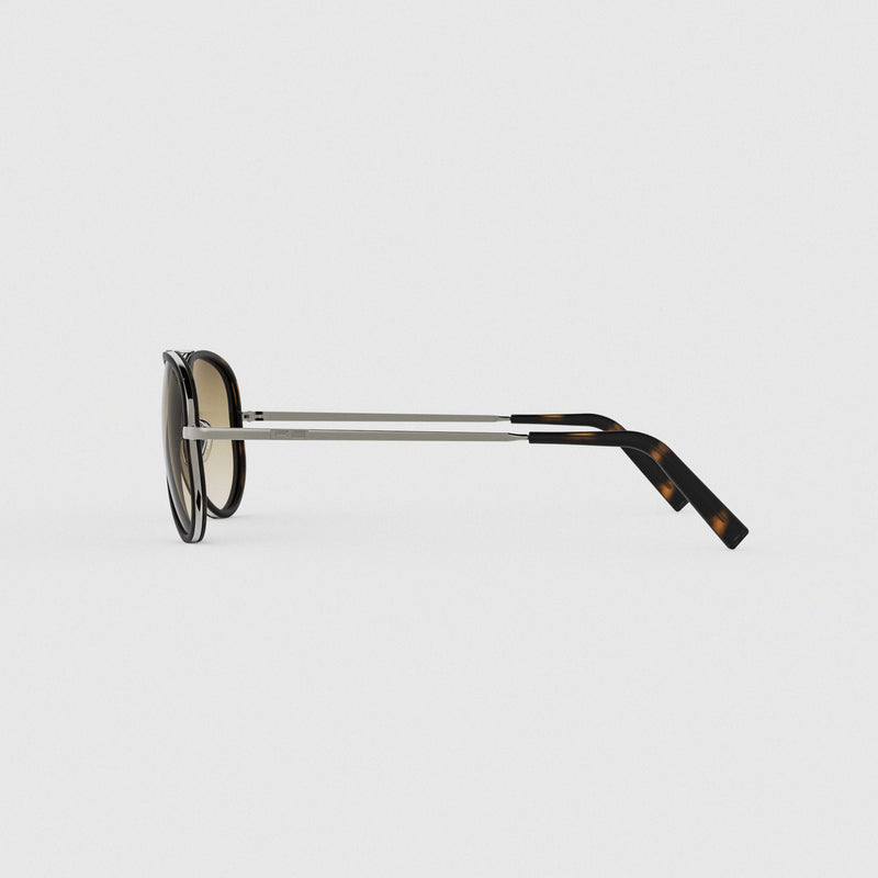 Concorde Fusion - Large (61mm)