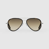 Concorde Fusion - Large (61mm)