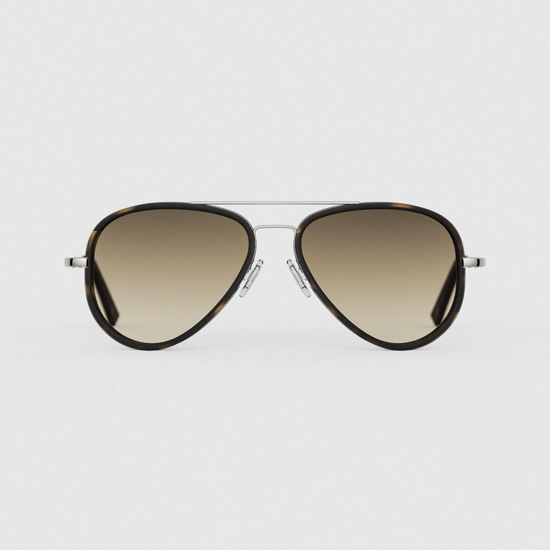 Concorde Fusion - Large (61mm)