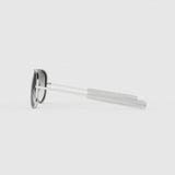Concorde Fusion - Regular (57mm)