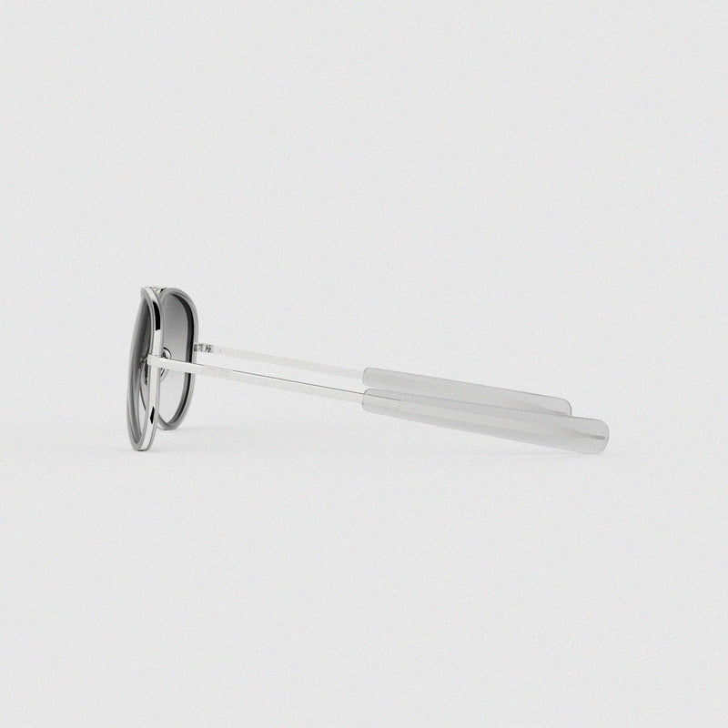 Concorde Fusion - Regular (57mm)