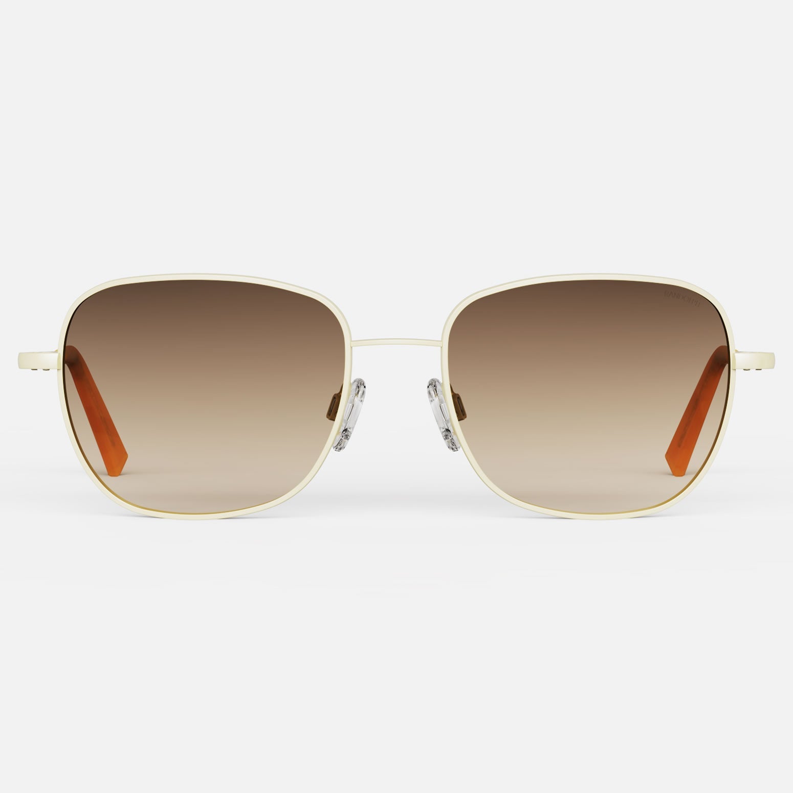 Cecil - Women's Sunglasses | Randolph USA