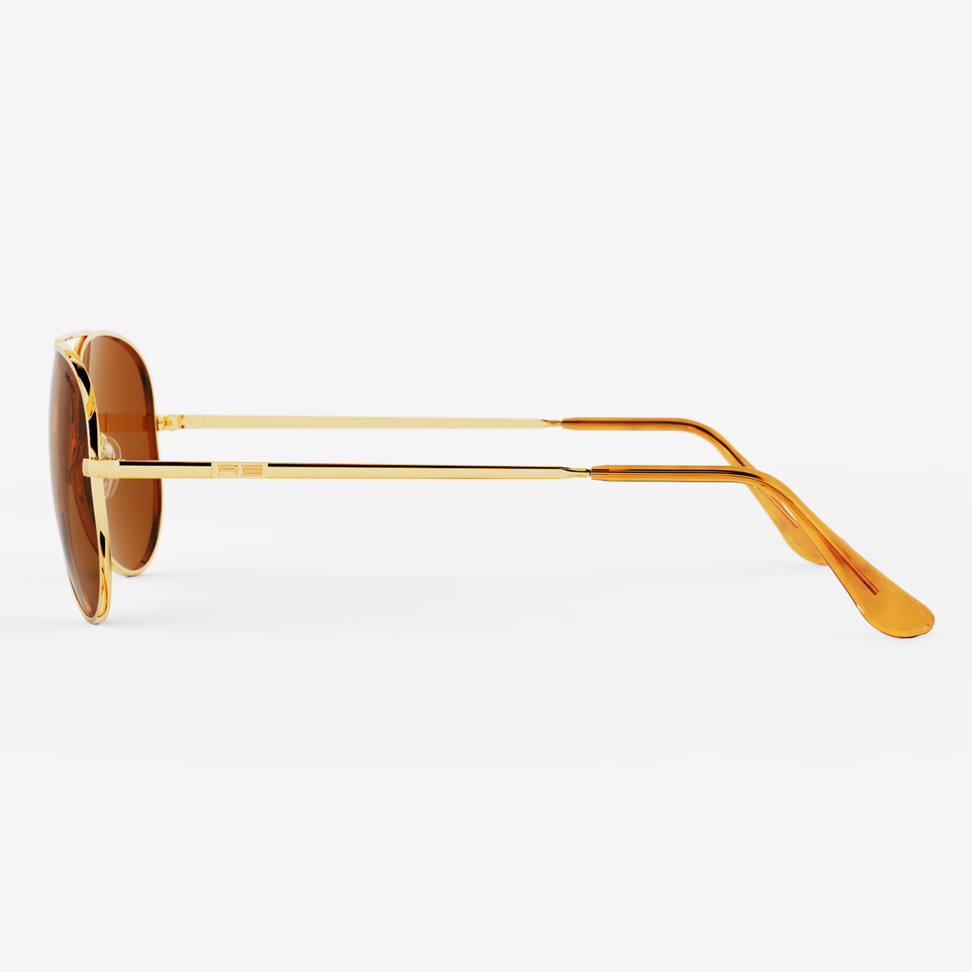 CR052-2_1e0ab0f6-857f-40c1-