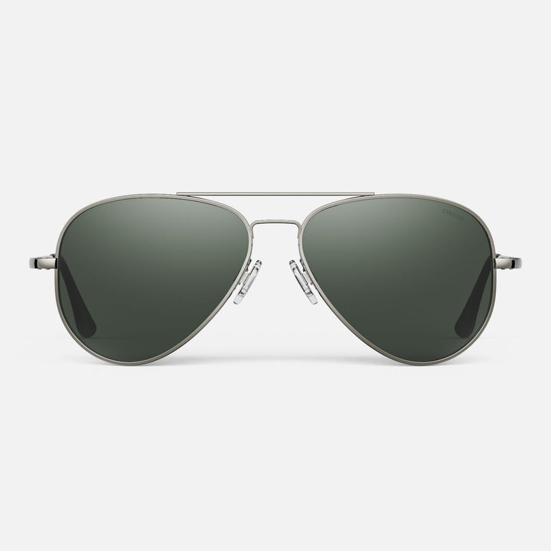 Aviator II - Upgraded Aviators | Randolph USA
