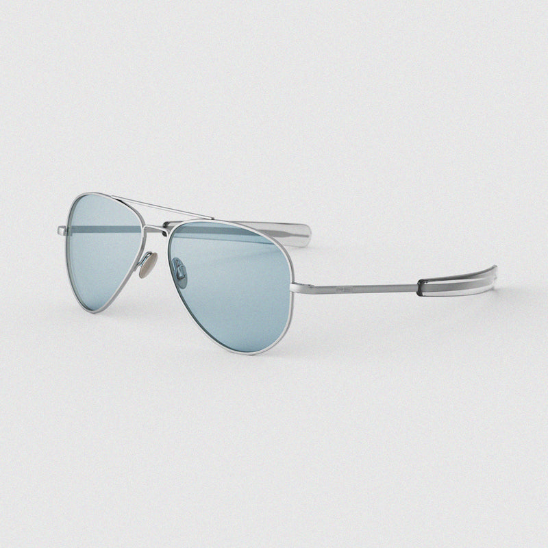 LIMITED EDITION Concorde - Large (61mm)