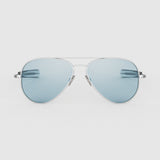 LIMITED EDITION Concorde - Large (61mm)