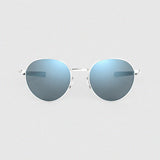 Douglas - Regular (50mm)