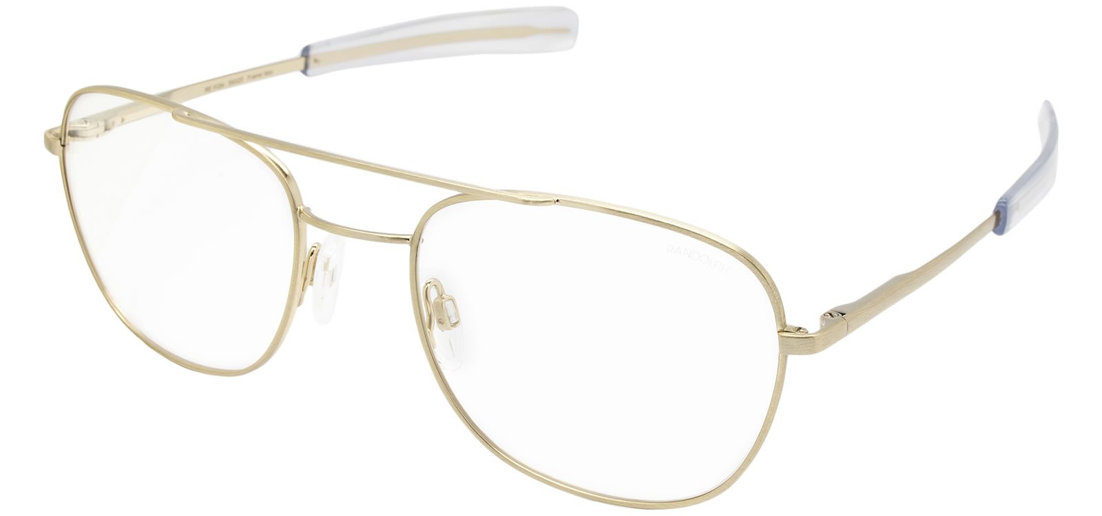 FGN Randolph Engineering Eyeglasses | Randolph USA