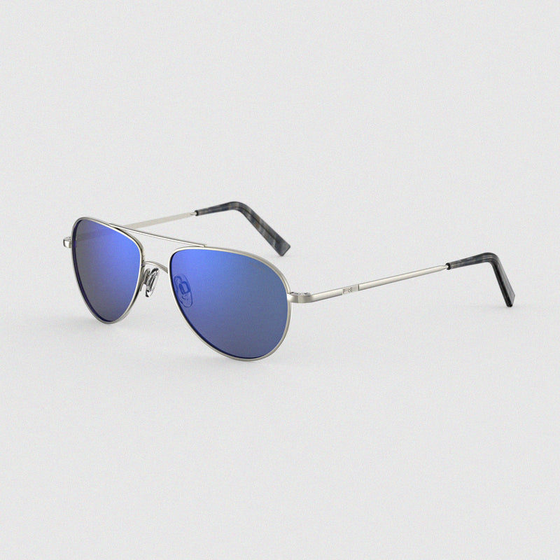 Hawk - Regular (57mm)