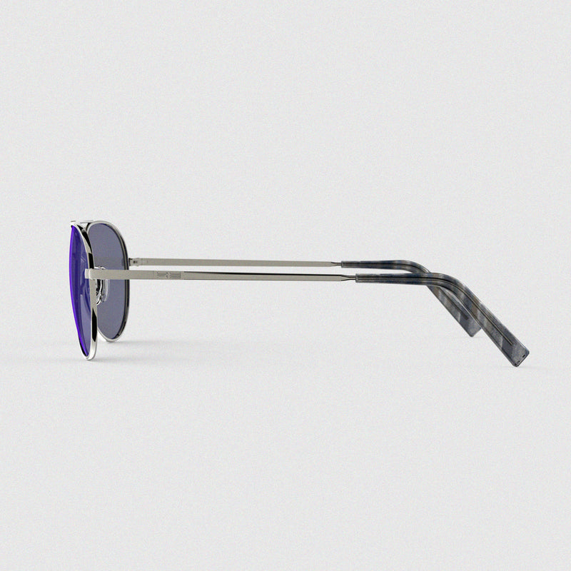 Hawk - Regular (57mm)