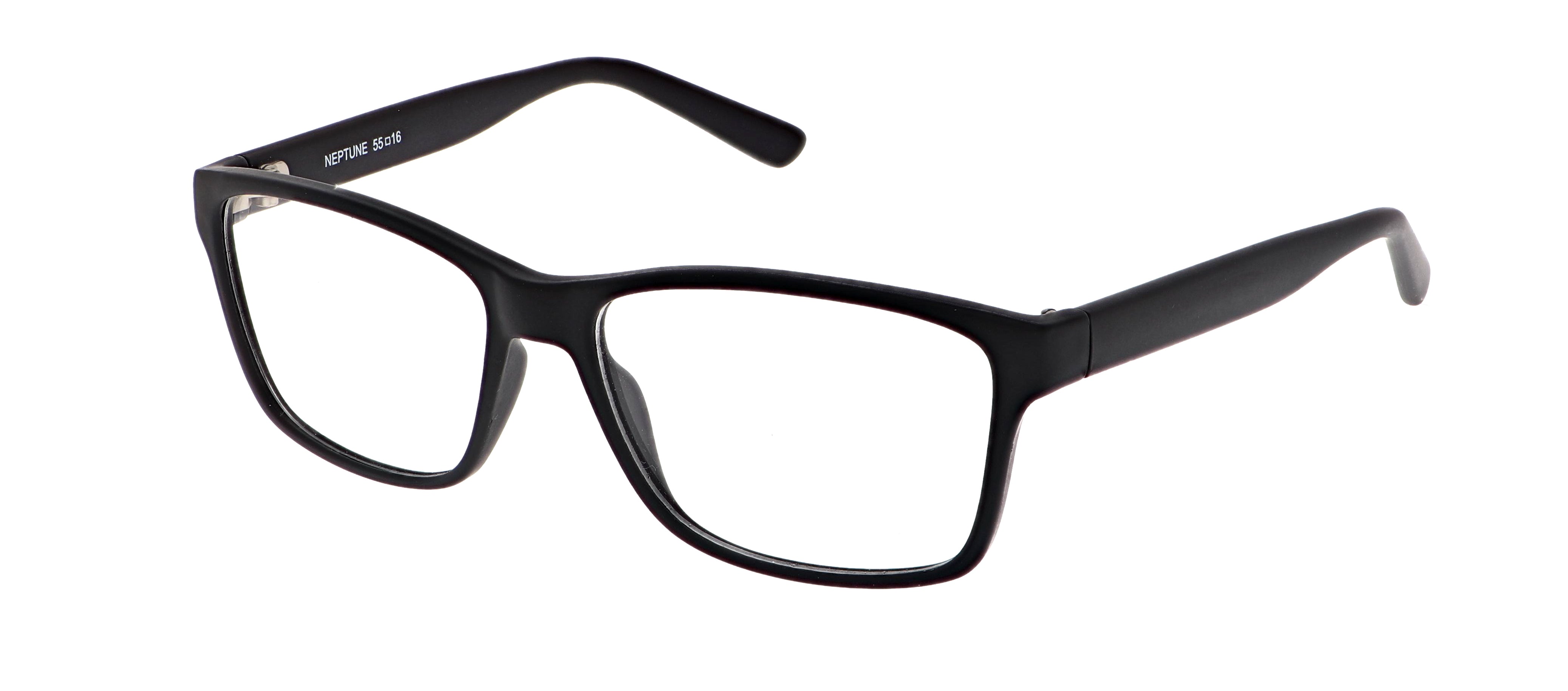 Shop Neptune Glasses frame of choice | Randolph USA
