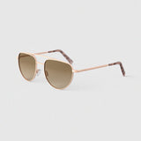 Noyes - Regular (55mm)