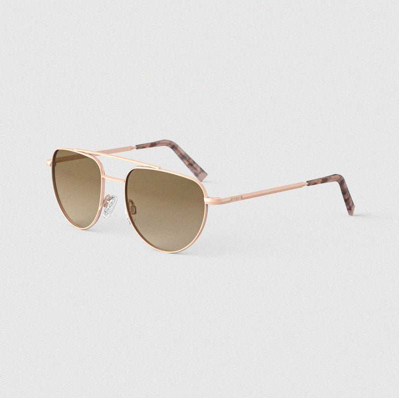 Noyes - Regular (55mm)
