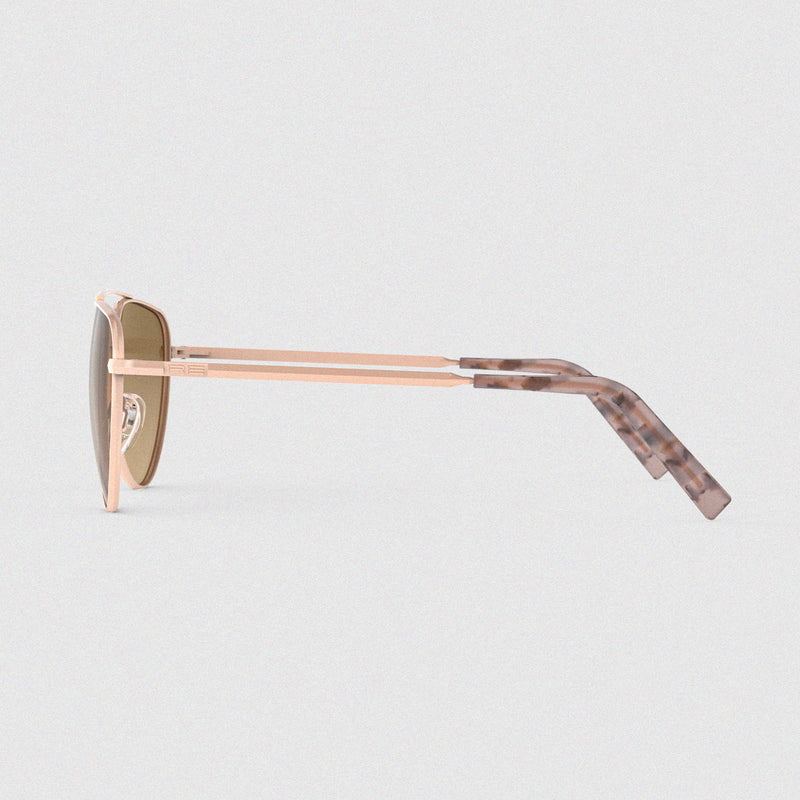Noyes - Regular (55mm)