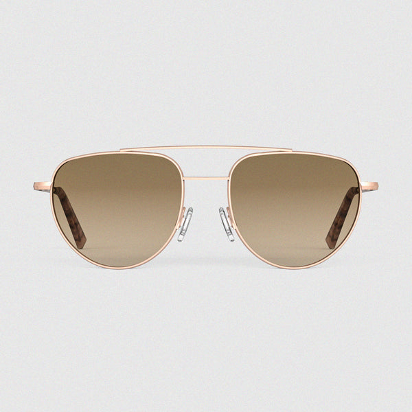 Noyes - Regular (55mm)