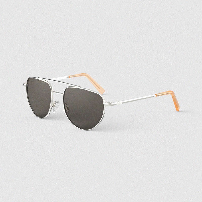 Noyes - Regular (55mm)