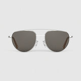 Noyes - Regular (55mm)