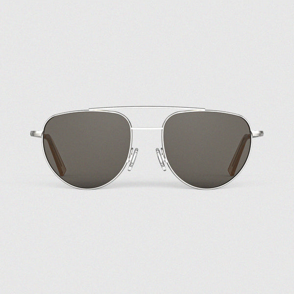 Noyes - Regular (55mm)