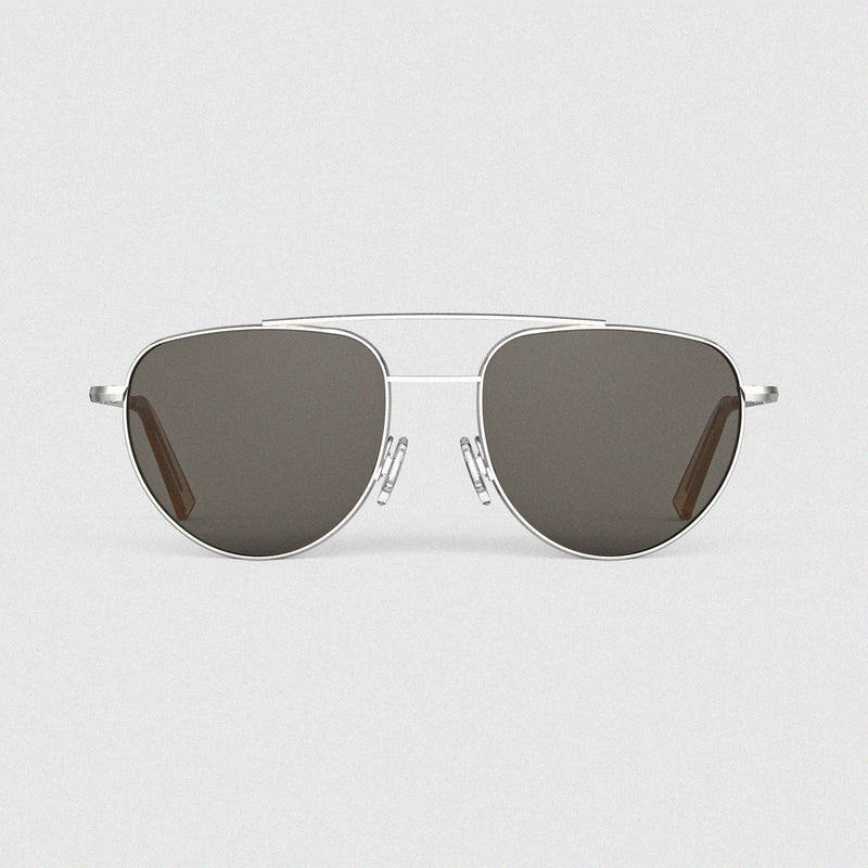 Noyes - Regular (55mm)