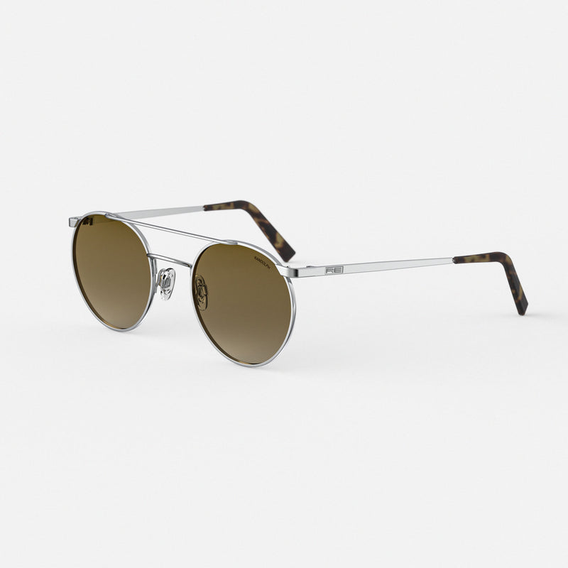 P3 Shadow - Small (49mm)