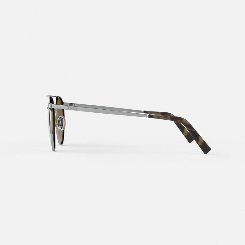 P3 Shadow - Small (49mm)