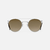 P3 Shadow - Small (49mm)
