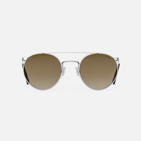 P3 Shadow - Small (49mm)