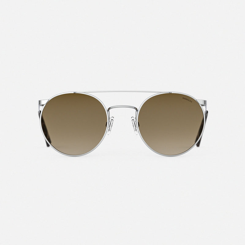 P3 Shadow - Small (49mm)