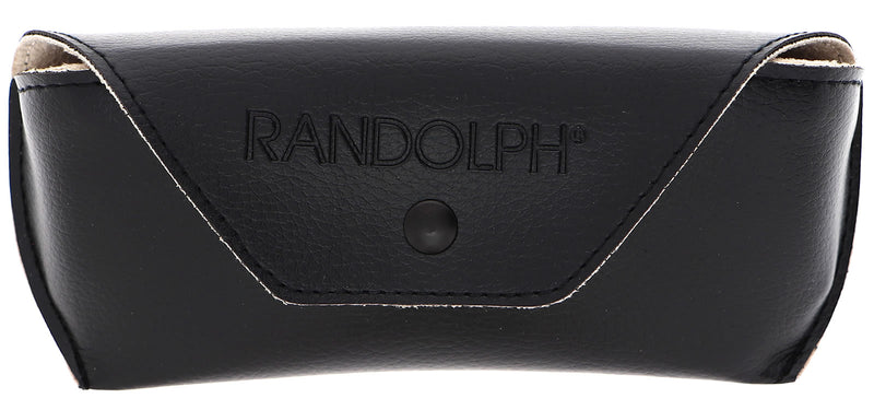 Travel Sunglasses Case