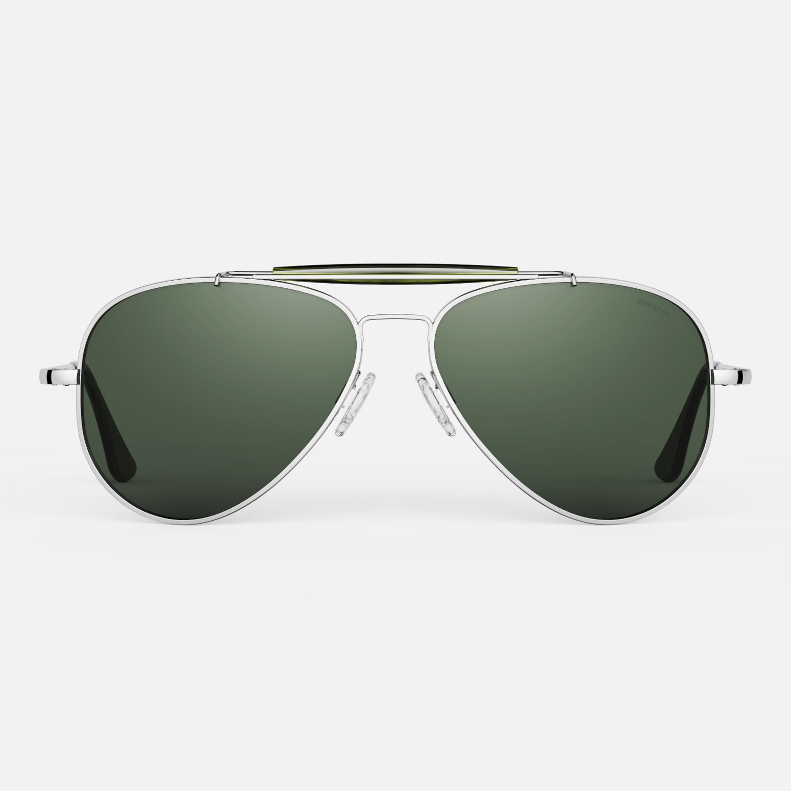 Randolph engineering sportsman sunglasses online