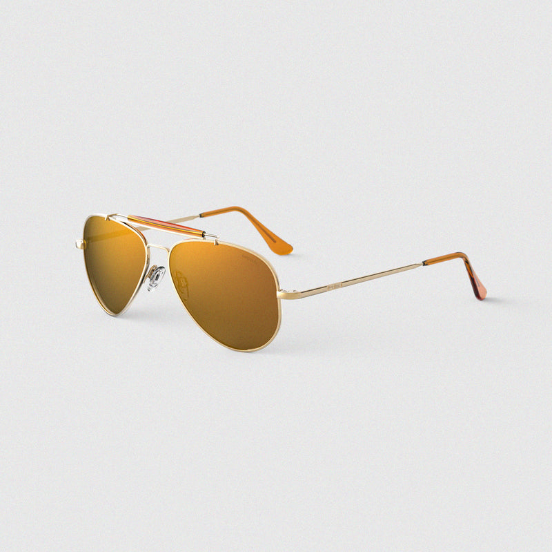 Sportsman - Regular (57mm)