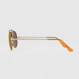 Sportsman - Regular (57mm)