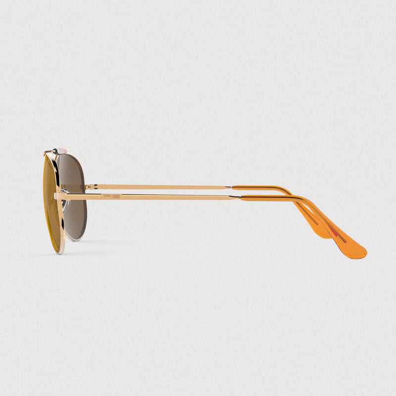 Sportsman - Regular (57mm)