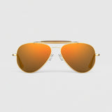 Sportsman - Regular (57mm)