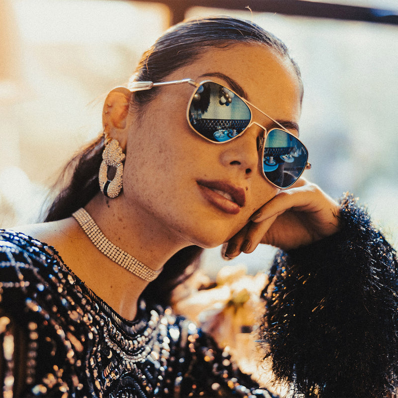 Randolph engineering sunglasses near sales me