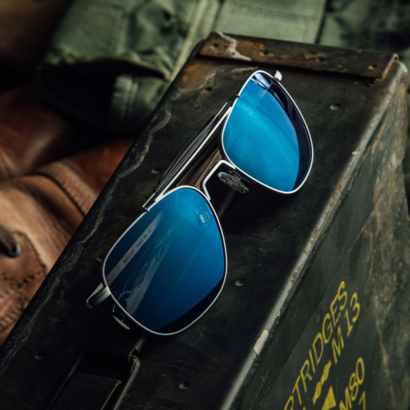 Aviator II