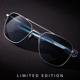 LIMITED EDITION Aviator - Regular (55mm)