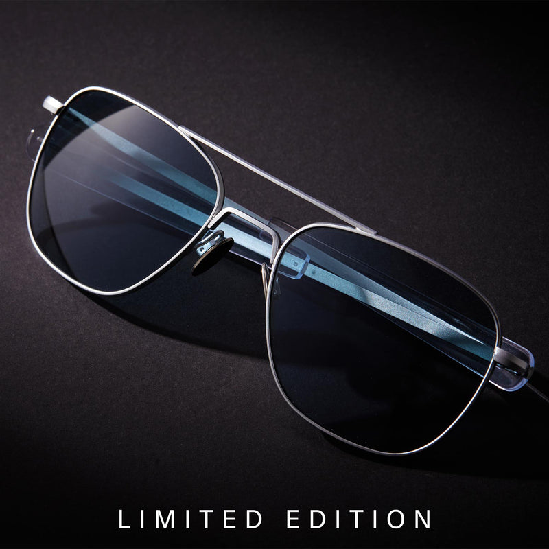 LIMITED EDITION Aviator - Regular (55mm)