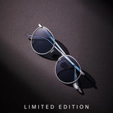 LIMITED EDITION P3 - Small (49mm)