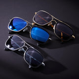 Archer Fusion - Regular (59mm)